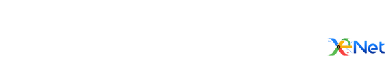 Agence Web Angers