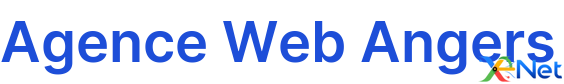 Agence Web Angers